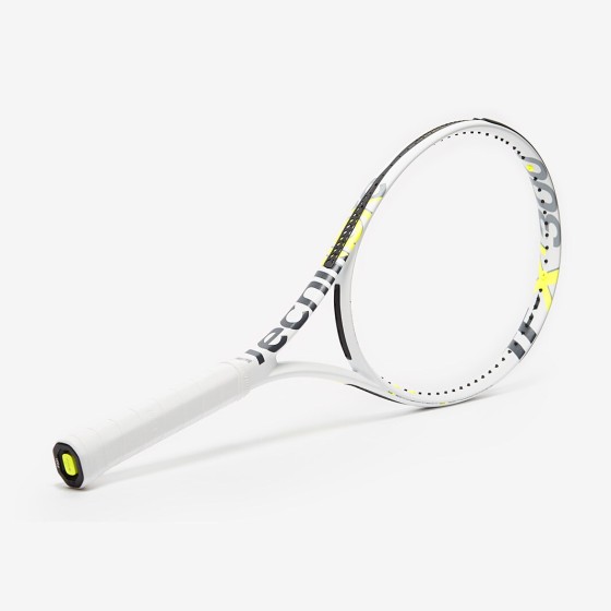 Tecnifibre TF X1 300