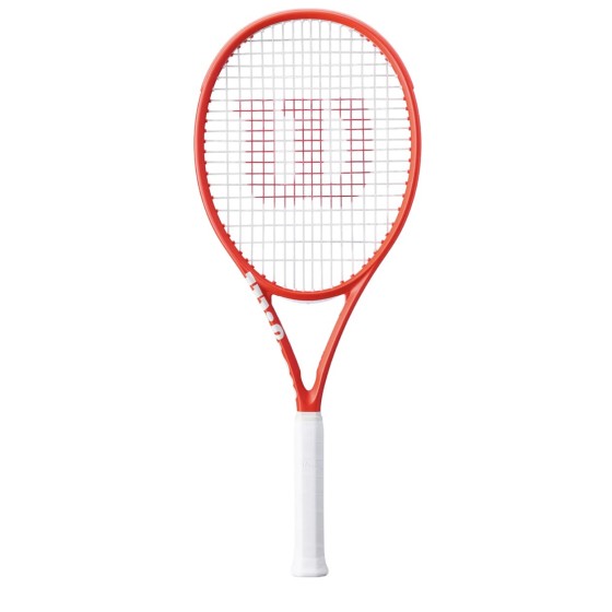 Wilson Clash V3 2026  (280)