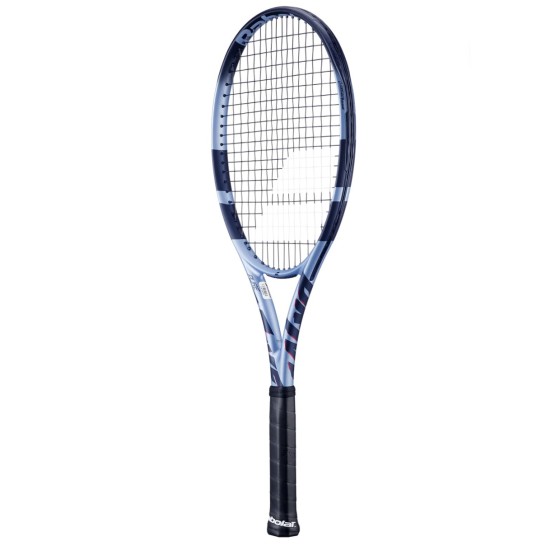 Babolat Pure Drive 300g