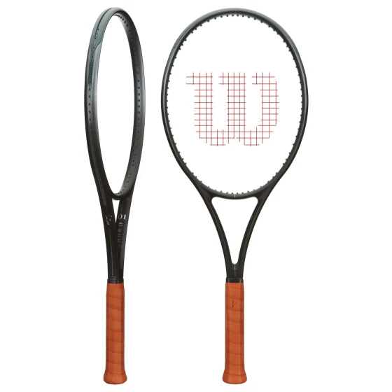 Wilson RF 01  (300g)