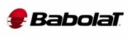 BABOLAT